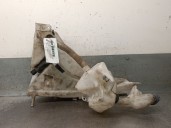 Recambio de deposito limpia para volvo c30 (533) 2.0 d referencia OEM IAM 31253149 31253164 