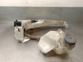 Recambio de deposito limpia para volvo c30 (533) 2.0 d referencia OEM IAM 31253149 31253164 