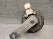 Recambio de claxon para renault fluence z.e. referencia OEM IAM 256100016R 256103535R 