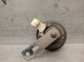 Recambio de claxon para renault fluence z.e. referencia OEM IAM 256202384R 256202384R 