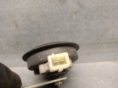 Recambio de claxon para renault fluence z.e. referencia OEM IAM 256202384R 256202384R 