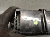 Recambio de mando climatizador para renault fluence z.e. referencia OEM IAM 275106046R 275106046R E1064891
