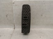 Recambio de mando elevalunas delantero izquierdo para renault fluence z.e. referencia OEM IAM 254000005R 254000005R 