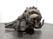 Recambio de caja transfer para bmw x3 (e83) xdrive 18 d referencia OEM IAM 27107545710 27103428186 8473221500