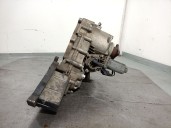 Recambio de caja transfer para bmw x3 (e83) xdrive 18 d referencia OEM IAM 27107545710 27103428186 8473221500