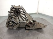 Recambio de caja transfer para bmw x3 (e83) xdrive 18 d referencia OEM IAM 27107545710 27103428186 8473221500