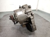 Recambio de caja transfer para bmw x3 (e83) xdrive 18 d referencia OEM IAM 27107545710 27103428186 8473221500