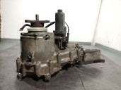 Recambio de caja transfer para bmw x3 (e83) xdrive 18 d referencia OEM IAM 27107545710 27103428186 8473221500