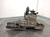 Recambio de caja transfer para bmw x3 (e83) xdrive 18 d referencia OEM IAM 27107545710 27103428186 8473221500