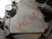 Recambio de caja transfer para bmw x3 (e83) xdrive 18 d referencia OEM IAM 27107545710 27103428186 8473221500