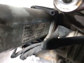 Recambio de caja transfer para bmw x3 (e83) xdrive 18 d referencia OEM IAM 27107545710 27103428186 8473221500