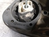 Recambio de caja transfer para bmw x3 (e83) xdrive 18 d referencia OEM IAM 27107545710 27103428186 8473221500