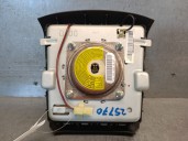 Recambio de airbag delantero izquierdo para ssangyong kyron 2.7 xdi 4x4 referencia OEM IAM 8620109501 8620109501 