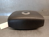 Recambio de airbag delantero izquierdo para ssangyong kyron 2.7 xdi 4x4 referencia OEM IAM 8620109501 8620109501 