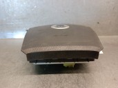 Recambio de airbag delantero izquierdo para ssangyong kyron 2.7 xdi 4x4 referencia OEM IAM 8620109501 8620109501 