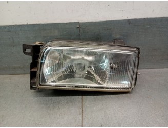 Recambio de faro izquierdo para ford maverick (uds, uns) 2.7 td referencia OEM IAM 1962712 1962712 