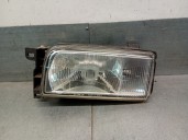 Recambio de faro izquierdo para ford maverick (uds, uns) 2.7 td referencia OEM IAM 1962712 1962712 