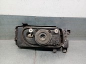 Recambio de faro izquierdo para ford maverick (uds, uns) 2.7 td referencia OEM IAM 1962712 1962712 