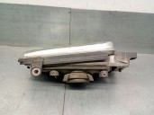 Recambio de faro izquierdo para ford maverick (uds, uns) 2.7 td referencia OEM IAM 1962712 1962712 