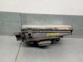 Recambio de faro izquierdo para ford maverick (uds, uns) 2.7 td referencia OEM IAM 1962712 1962712 