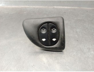 Recambio de mando elevalunas delantero izquierdo para ford transit connect (p65_, p70_, p80_) 1.8 di referencia OEM IAM 2T1414A4