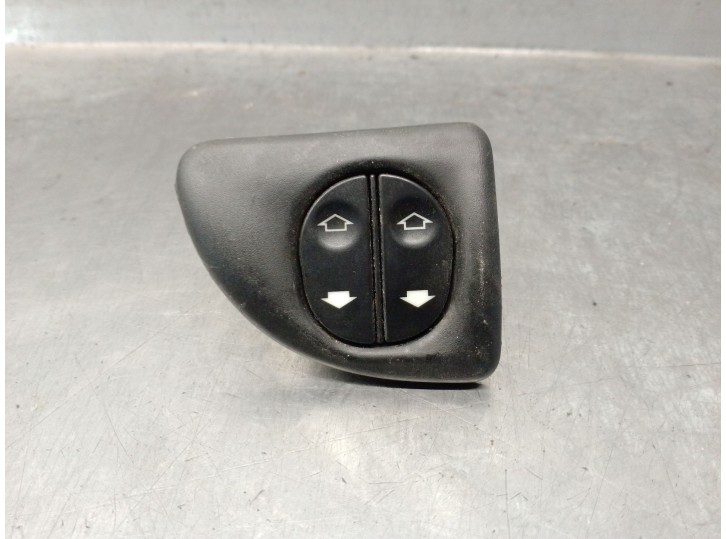 Recambio de mando elevalunas delantero izquierdo para ford transit connect (p65_, p70_, p80_) 1.8 di referencia OEM IAM 2T1414A4