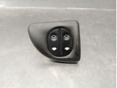 Recambio de mando elevalunas delantero izquierdo para ford transit connect (p65_, p70_, p80_) 1.8 di referencia OEM IAM 2T1414A4