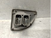 Recambio de mando elevalunas delantero izquierdo para ford transit connect (p65_, p70_, p80_) 1.8 di referencia OEM IAM 2T1414A4