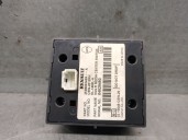 Recambio de mando multifuncion para renault fluence z.e. referencia OEM IAM 253B00345R 253B02542R 