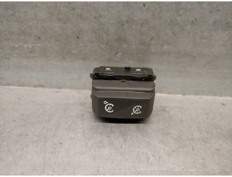 Recambio de interruptor para renault fluence z.e. referencia OEM IAM 255500002R 255500002R 