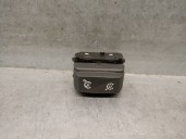 Recambio de interruptor para renault fluence z.e. referencia OEM IAM 255500002R 255500002R 