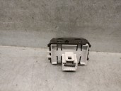 Recambio de interruptor para renault fluence z.e. referencia OEM IAM 255500002R 255500002R 