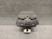 Recambio de interruptor para renault fluence z.e. referencia OEM IAM 255500002R 255500002R 