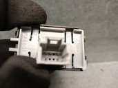 Recambio de interruptor para renault fluence z.e. referencia OEM IAM 255500002R 255500002R 