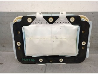 Replacement front right airbag for Renault Fluence Z.E. OEM IAM reference 985250008R 985250008R 