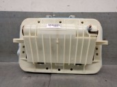 Recambio de airbag delantero derecho para renault fluence z.e. referencia OEM IAM 985250008R 985250008R 