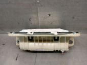 Recambio de airbag delantero derecho para renault fluence z.e. referencia OEM IAM 985250008R 985250008R 
