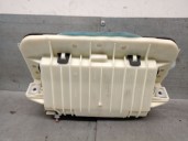 Recambio de airbag delantero derecho para renault fluence z.e. referencia OEM IAM 985250008R 985250008R 