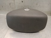 Recambio de airbag delantero izquierdo para renault fluence z.e. referencia OEM IAM 985700006R 985101565R 