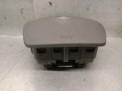 Replacement front left airbag for renault fluence z.e. OEM IAM reference 985700006R 985101565R 