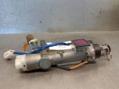 Recambio de conmutador de arranque para ssangyong kyron 2.7 xdi 4x4 referencia OEM IAM 8711009030 7100109900 