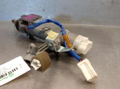 Recambio de conmutador de arranque para ssangyong kyron 2.7 xdi 4x4 referencia OEM IAM 8711009030 7100109900 