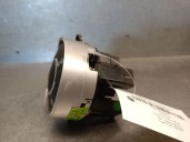 Recambio de warning para ssangyong kyron 2.7 xdi 4x4 referencia OEM IAM 8520109051 8523009021 