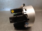 Recambio de warning para ssangyong kyron 2.7 xdi 4x4 referencia OEM IAM 8520109051 8523009021 