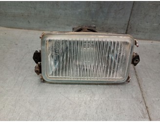 Recambio de faro antiniebla derecho para ford maverick (uds, uns) 2.7 td referencia OEM IAM 1962740 1962740 