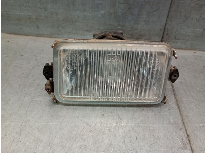 Recambio de faro antiniebla derecho para ford maverick (uds, uns) 2.7 td referencia OEM IAM 1962740 1962740 