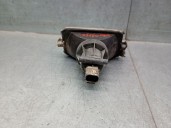 Recambio de faro antiniebla derecho para ford maverick (uds, uns) 2.7 td referencia OEM IAM 1962740 1962740 