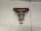 Recambio de faro antiniebla derecho para ford maverick (uds, uns) 2.7 td referencia OEM IAM 1962740 1962740 