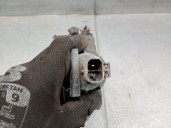 Recambio de faro antiniebla derecho para ford maverick (uds, uns) 2.7 td referencia OEM IAM 1962740 1962740 