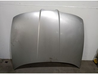 Recambio de capot para seat leon (1m1) 1.6 16 v referencia OEM IAM 1M0823033D 1M0823033D 